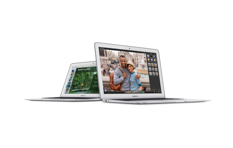 slider-img