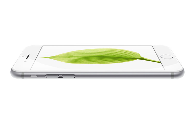 slider-img