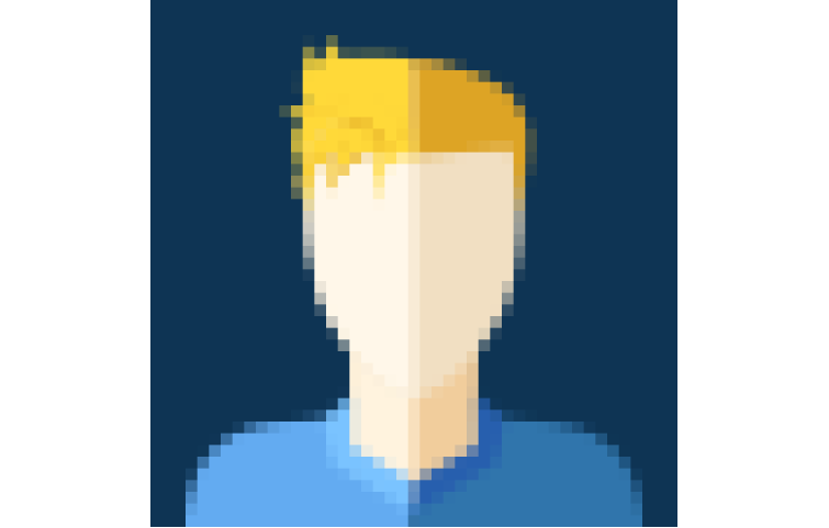slider-img